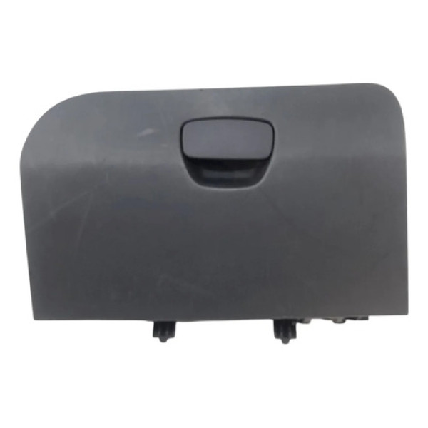 Tampa Porta Luvas Fiat Siena 1.4 2015 213932
