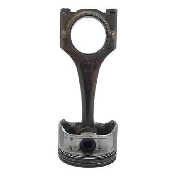 Pistão Biela  Gm S10  2.4  2002 200534