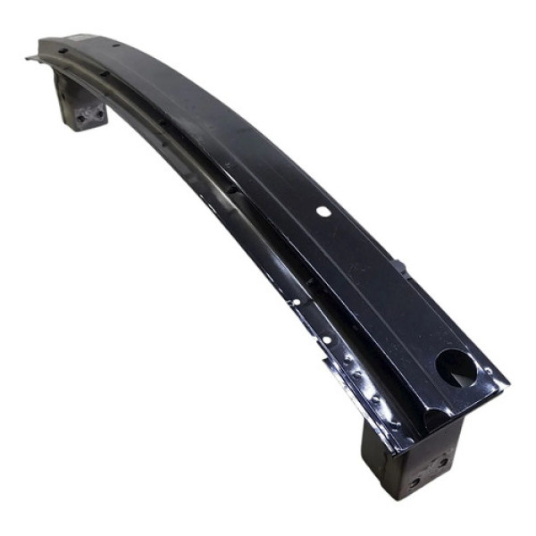Alma Para Choque Dianteiro Gm Onix Prisma 2013/20    213205
