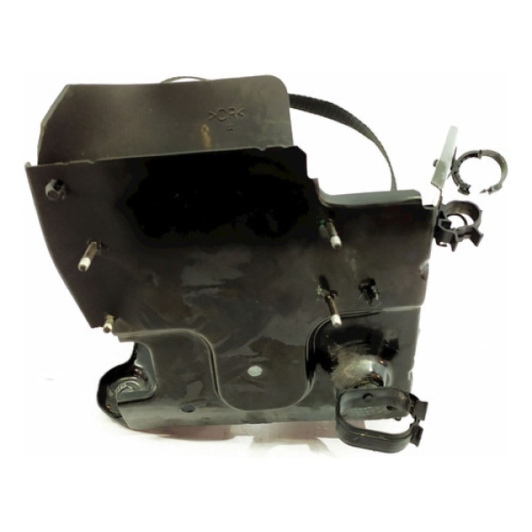 Suporte Bateria Fiat Mobi Like 2020 91530