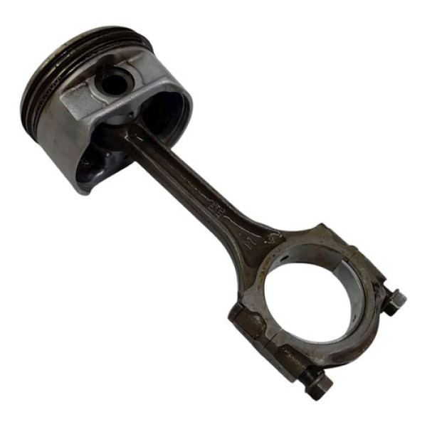 Pistão Biela 0,50mm Honda Civic 1.7    210981