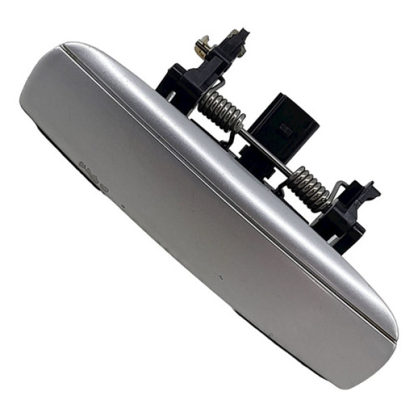 Maçaneta Externa Porta Dianteira Direita Audi A6 2004    150