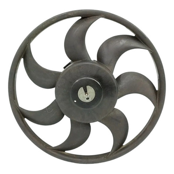 Ventoinha Radiador Gm Vectra 2.0 Aut 2011 Original 54171
