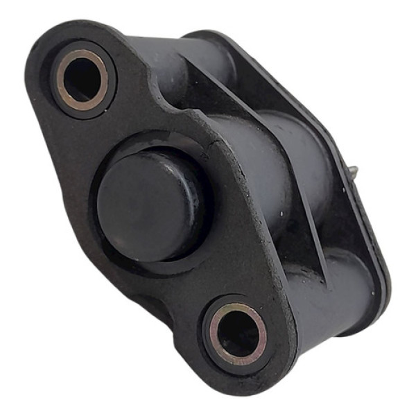 Atuador Pedal Freio Citroën Xantia Glx 2.0  1998 183662
