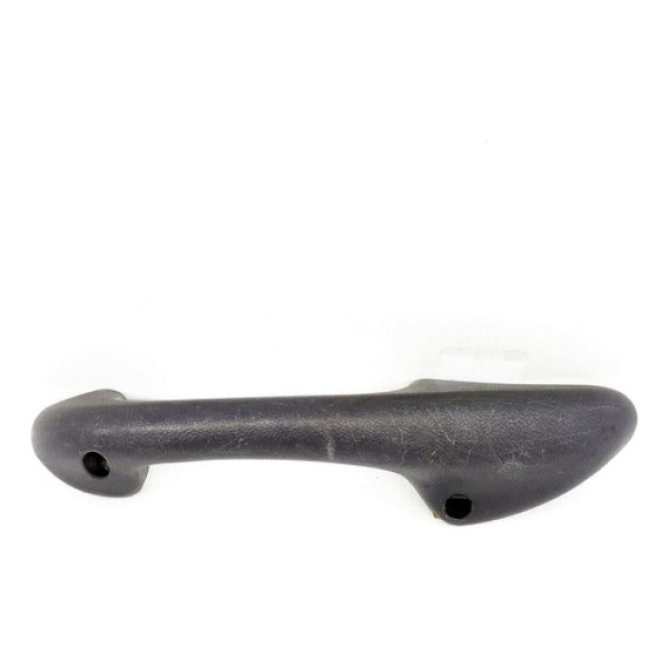 Puxador Porta Traseira Esquerda Fiat Palio 4p 2008 122836