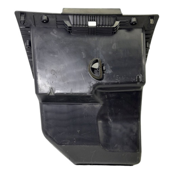 Porta-luvas Citroën C3 Picasso 1.6 16v 2013 153423