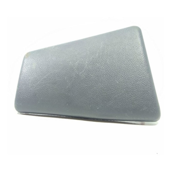 Capa Coluna Central Direita Fiat Palio Ex 2p 1998 106119