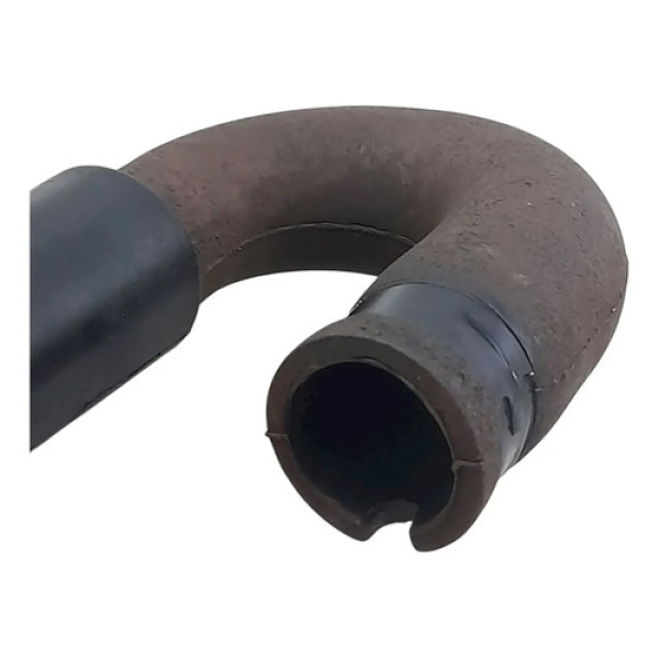 Mangueira Respiro Tampa Valvula  Fiat Strada 1.4 2023 212295