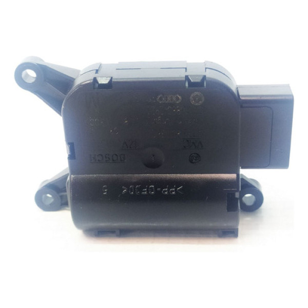 Motor Atuador Caixa Ar Condicionado Vw Tiguan 2012    139583