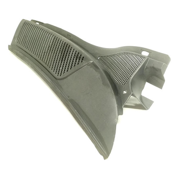 Churrasqueira Direita Renault Scenic 2003    119296