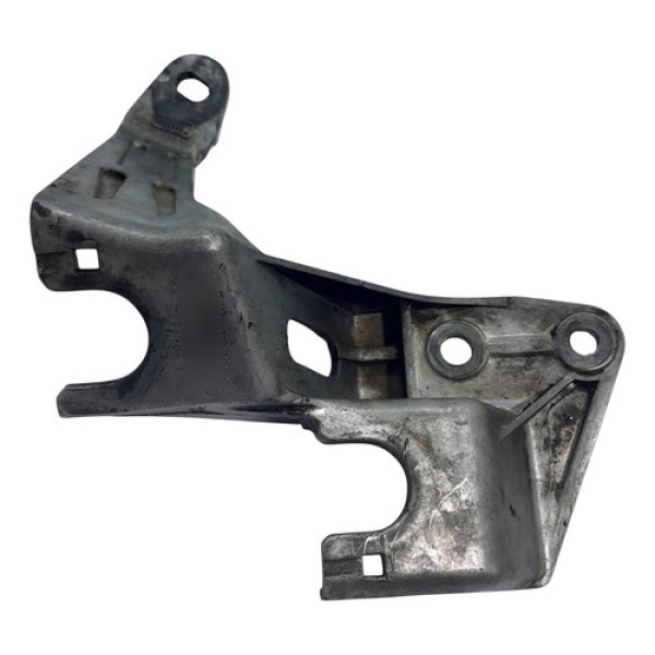 Suporte Cabo Trambulador  Citroën C3 1.4 2011 197212 Não Informado