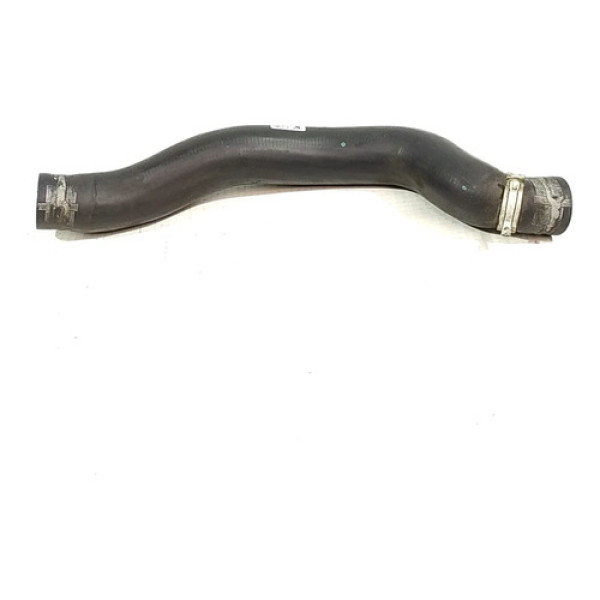 Mangueira Inferior Radiador Fiat Uno 1.0 8v 2012    31441