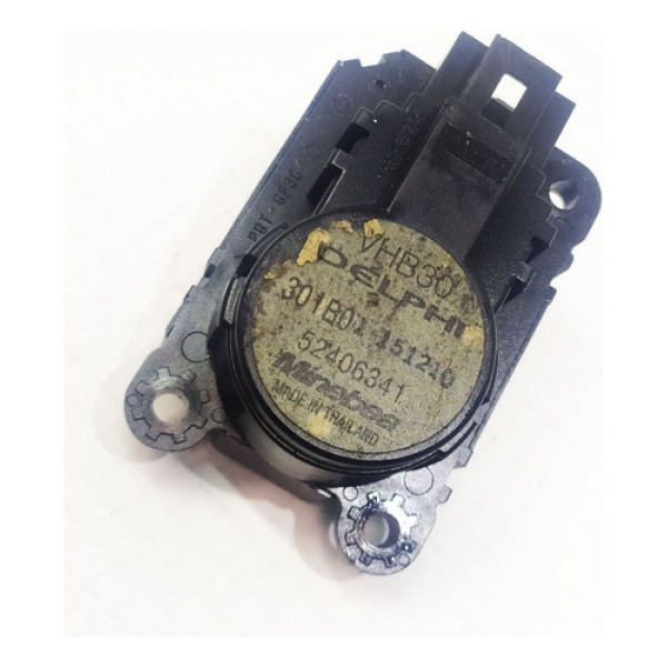 Motor Atuador Caixa Ar Condicionado Gm Vectra 2.0 Aut 2011 1