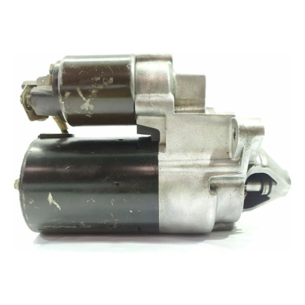 Motor Arranque Renault Scenic 2001 Original    101709