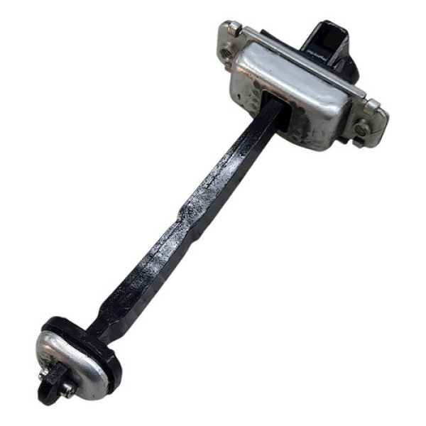 Limitador Porta Dianteira Esquerda  Gm Captiva 3.6 2009 1888
