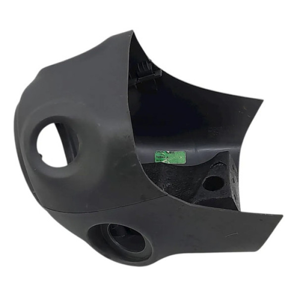 Acabamento Chave Seta  Fiat Siena 1.4 2015 213955