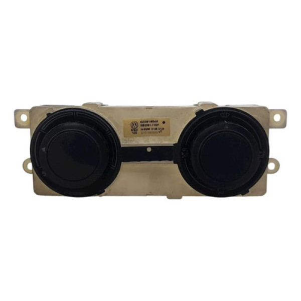 Comando Ar Condicionado  Vw Fox 1.0  2006 213436