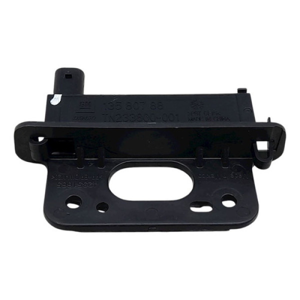 Sensor Keyless  Gm Tracker Premier 1.4  2019 187038