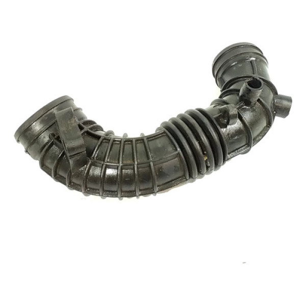 Mangueira Caixa Filtro Ar Fiat Palio 1.0 8v 1999    33898