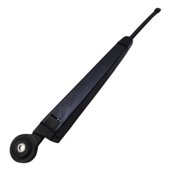 Braço Limpador Vidro Vigia  Vw Touareg V8 2009 206567 Esquerdo