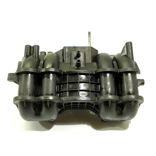 Coletor Admissão Honda Civic 1.7 2003    119254