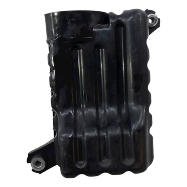 Caixa Filtro Ar Motor Hyundai Santa Fe 2.7 2008 213577