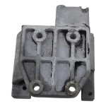 Suporte Compressor  ...