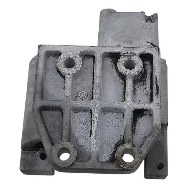 Suporte Compressor  Chery Celer 1.5  2013 212216