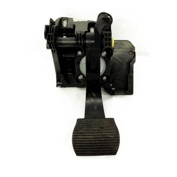 Pedal Freio Fiat Cronos 1.8 16v At 2019 94689 Não Informado