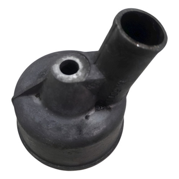 Respiro Motor  Fiat Tipo 1.6 Ie 1995 194144 Não Informado