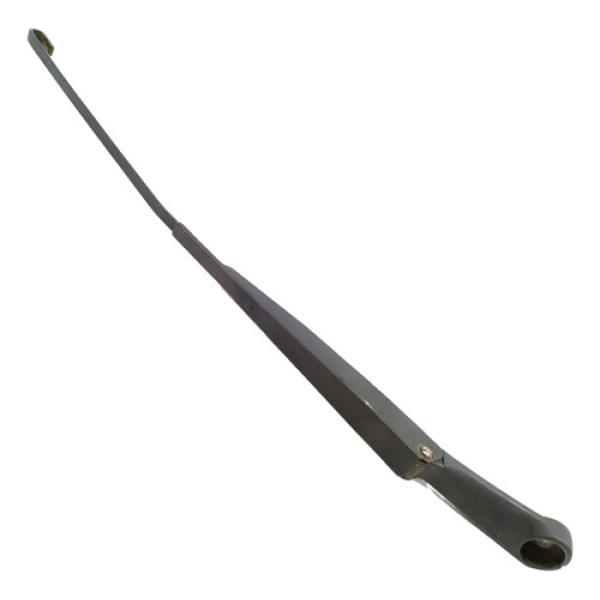 Braço Limpador Dianteiro Direito Fiat Palio Ed 1997 58666 Direito
