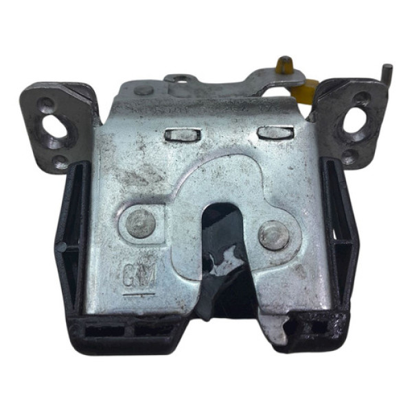 Fechadura Tampa Traseira  Gm Corsa Sedan 1.8 2003 193008
