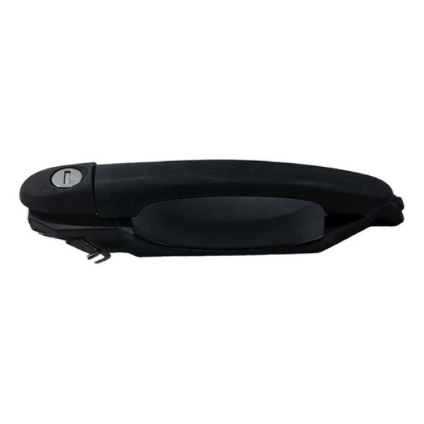 Maçaneta Externa Porta Dianteira Direita Fiat Palio 2006    