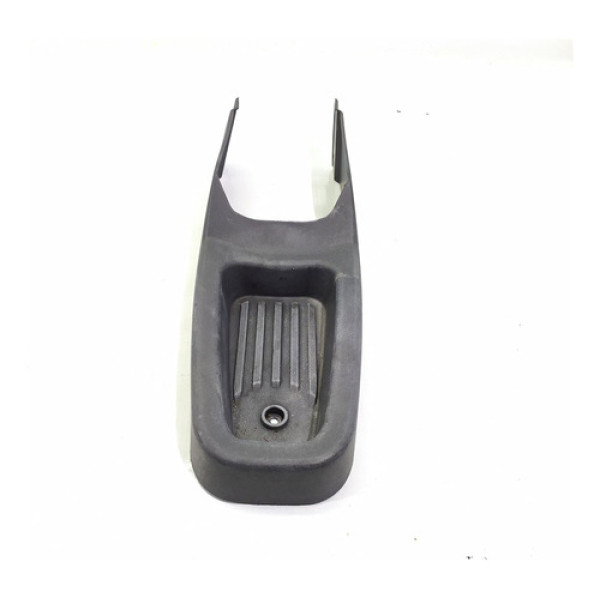 Console Central Fiat Doblo 2003    124015