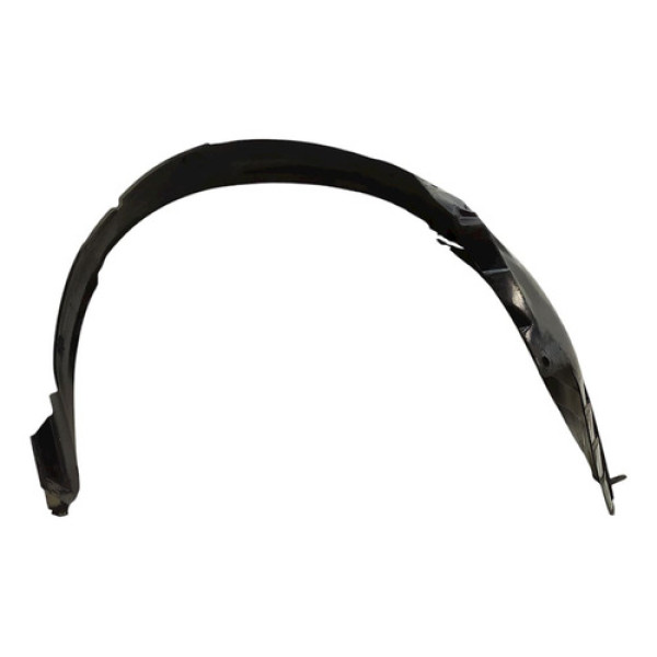 Para-barro Dianteiro Esquerdo  Gm Zafira Cd 16v 2002 176955