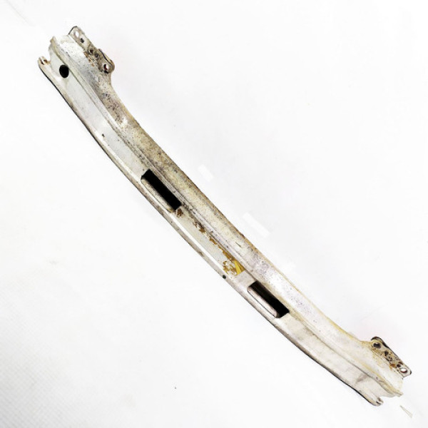 Alma Para-choque Traseiro Citroen C4 Picasso 2009    124080