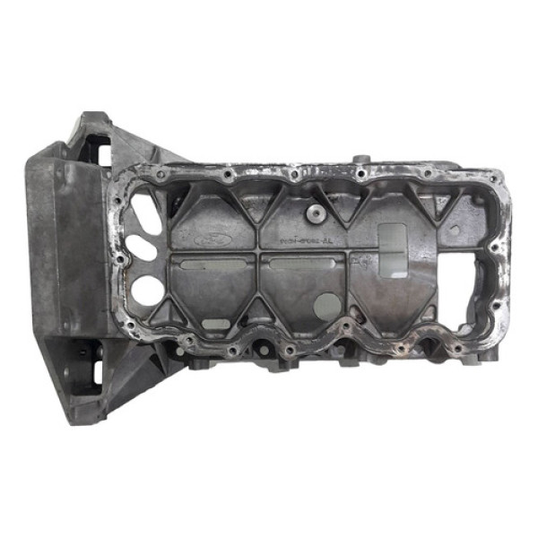 Sobre Carter Ford Focus 1.8 16v 2003    165536
