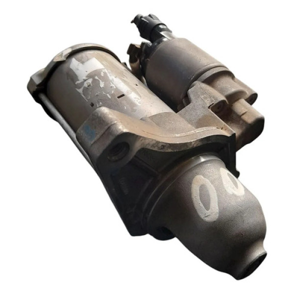 Motor Arranque Jeep Compass Renegade 1.3 Turbo 50150359    2