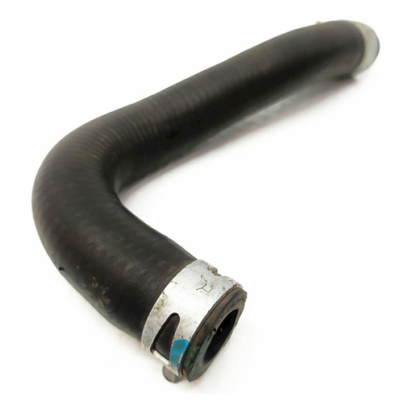 Mangueira Flange Água Cabeçote Honda City 1.5 2010    28809