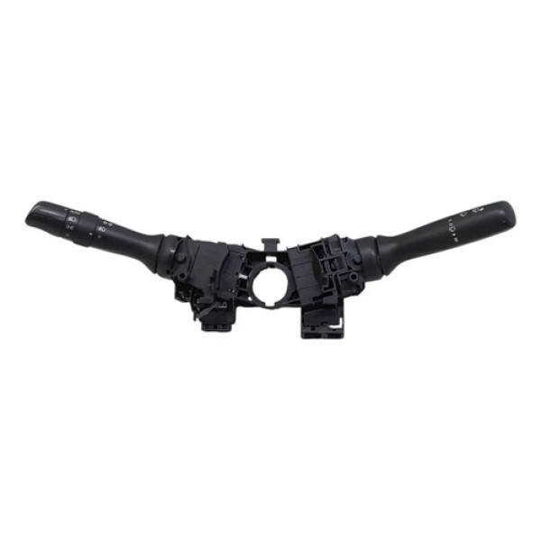 Comando Limpador/luzes/setas Toyota Corolla Xli 1.8 2009 V18