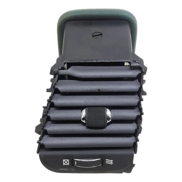Difusor Ar Direito Painel  Jeep Grand Cherokee 3.6 2012 2101