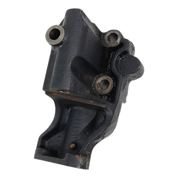Suporte Motor Fiat Fiorino 1.5 2001 169770