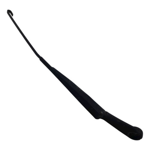 Braço Direito Limpador Para-brisa  Fiat Palio 1.0 1999 20103 Direito