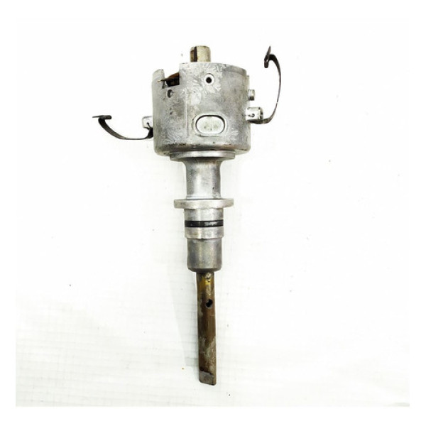 Distribuidor Gm Opala 4 Cilindros    92457