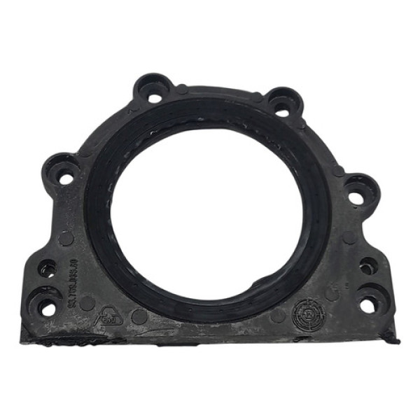 Flange Virabrequim Volante Motor  Citroën C3 Aircross 1.6 16