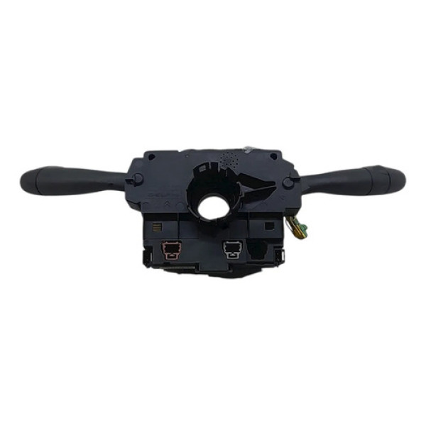 Comando Limpador/luzes/setas Peugeot 206 Sw 1.6 16v 2008 V18