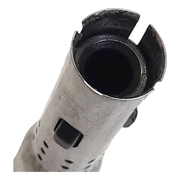Bobina Ignição  Vw Touareg V8 2009 206364