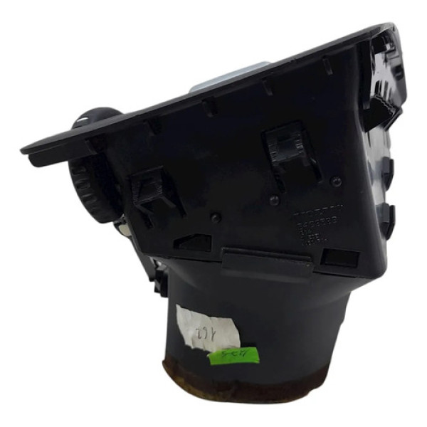 Difusor Ar Direito Painel  Volvo Xc90 T6 2006 215757