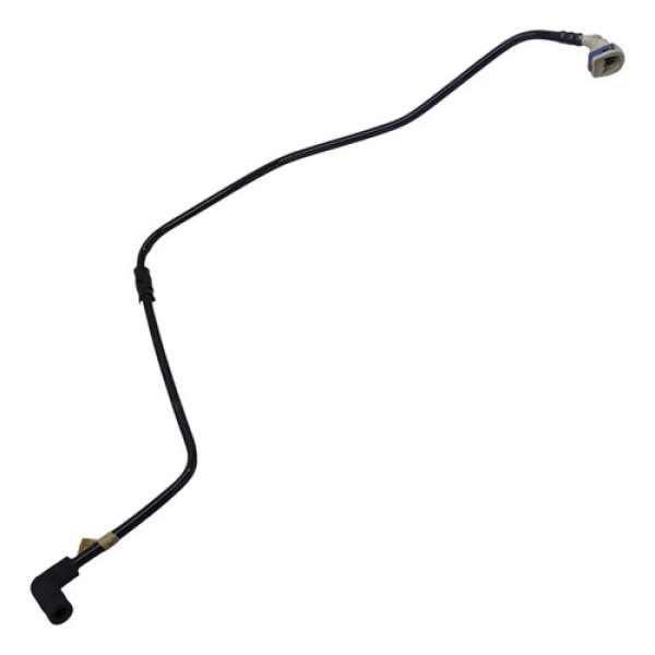 Mangueira Valvula Canister  Jeep Grand Cherokee 3.6 2012 210