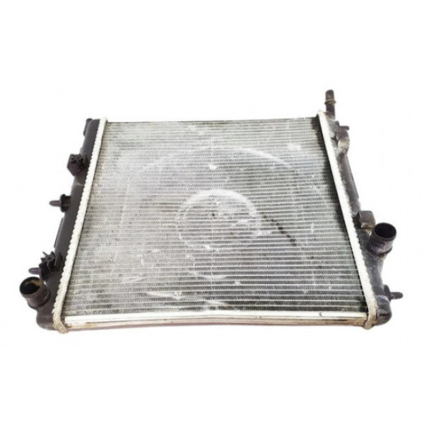 Radiador De Água Citroën C3 Origine 2013 V1323 - P36